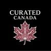 curated_canada
